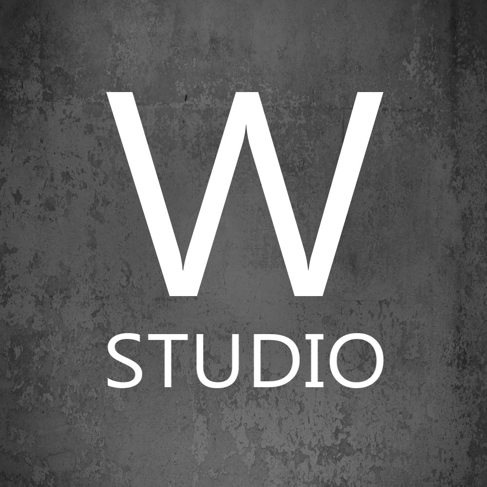 W.studio 台中韓式證件照專門店